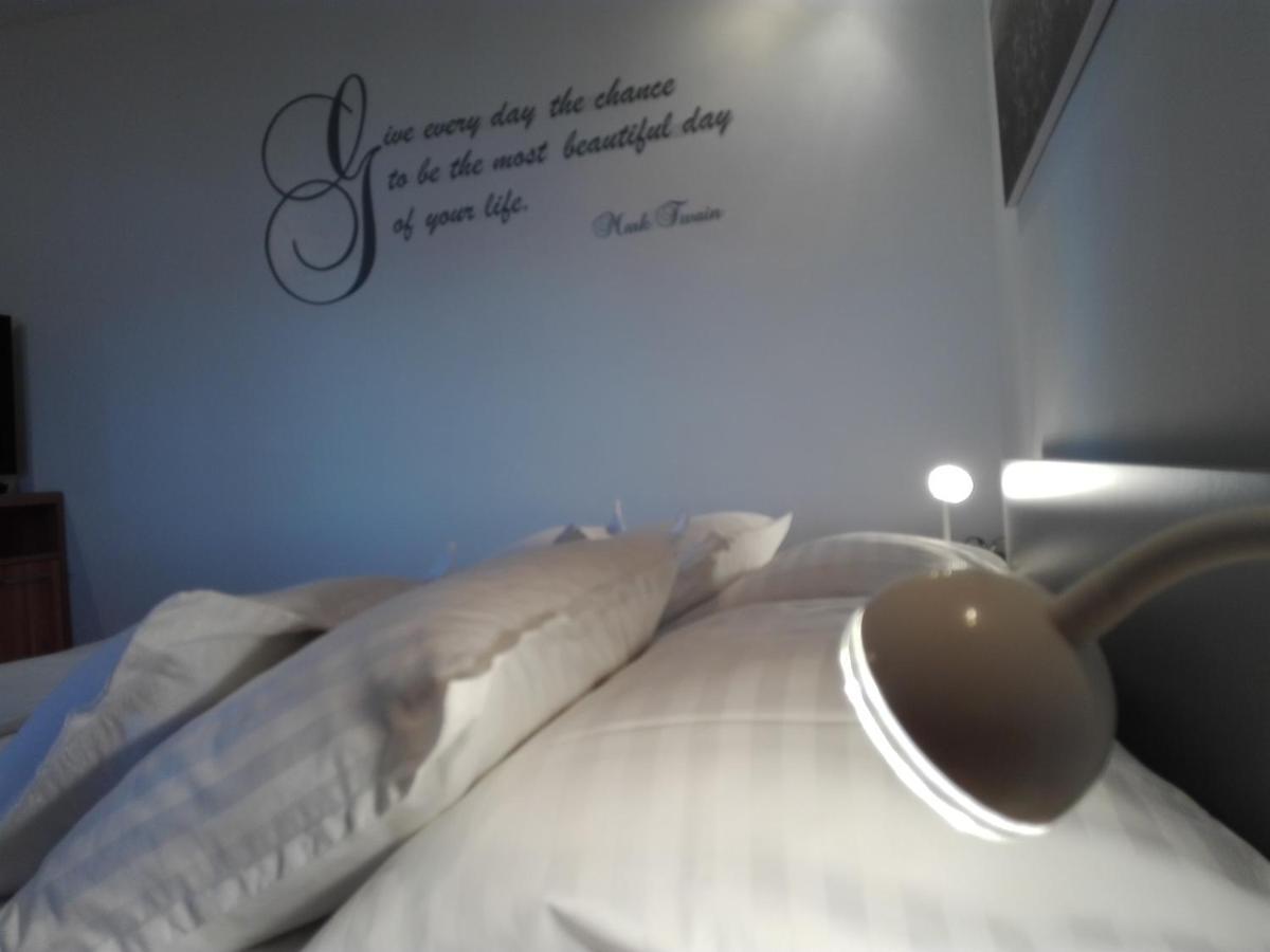 Apartment Zizi โอมิช ภายนอก รูปภาพ